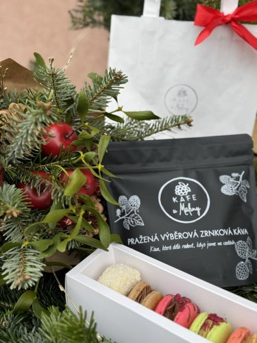 B2B SPOLUPRÁCE – NABÍDNĚTE SVÝM ZÁKAZNÍKŮM TO NEJLEPŠÍ