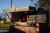 Coffee truck