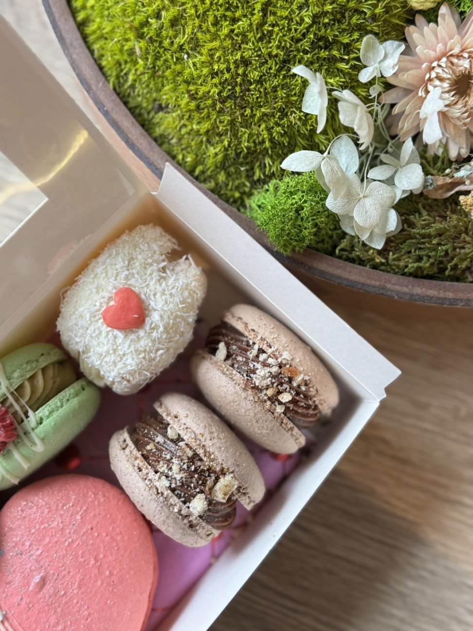 Doprava zdarma nad 1500 kč